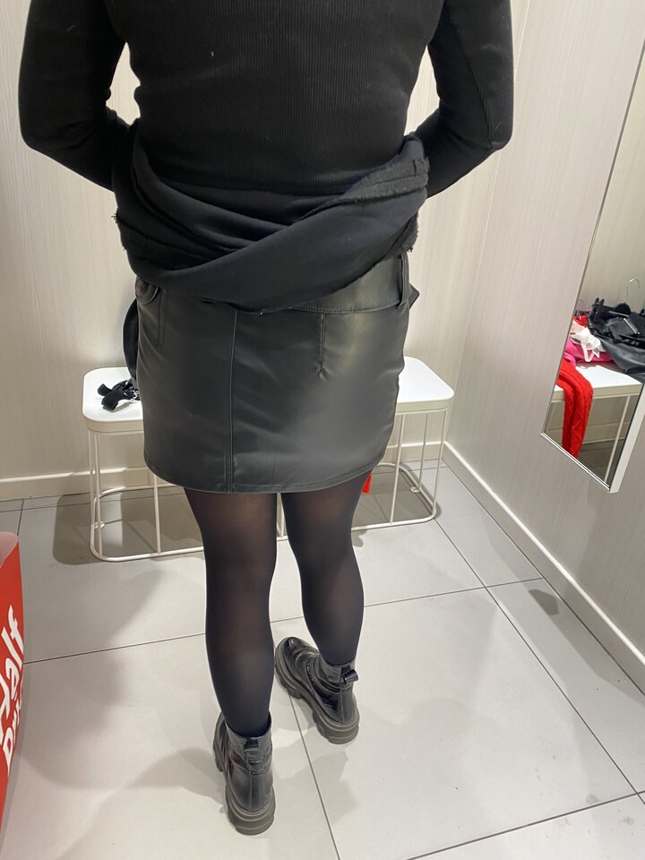 48E892D9-778A-4D74-88F2-294713CB83F2.jpeg - Ulegla4m1k