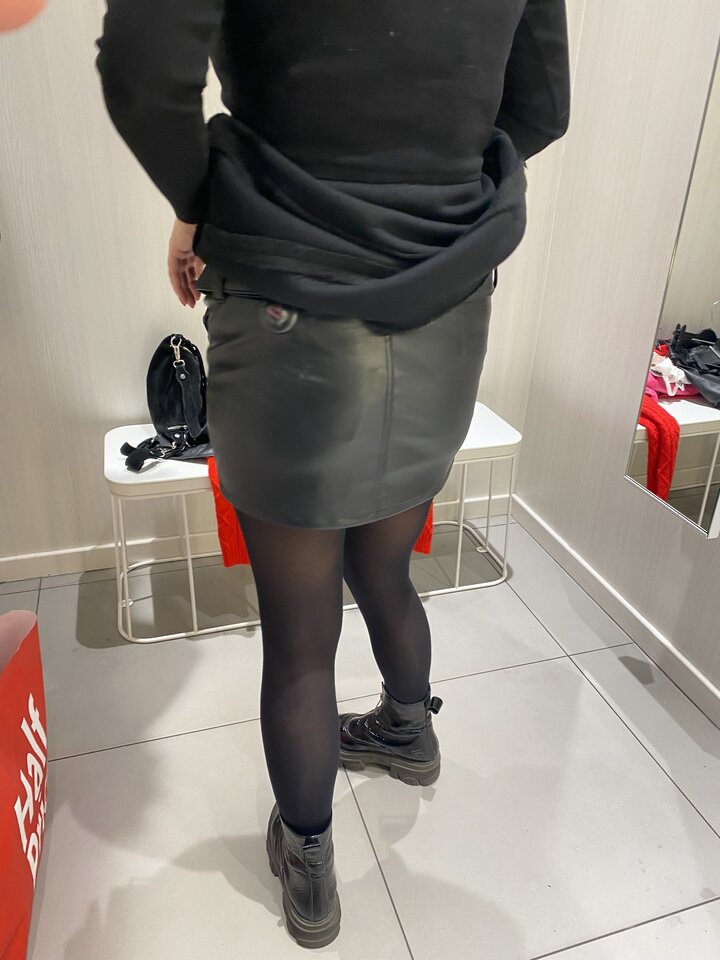 99F6E3D8-F1F9-406D-8F11-200DF3854D62.jpeg - Ulegla4m1k