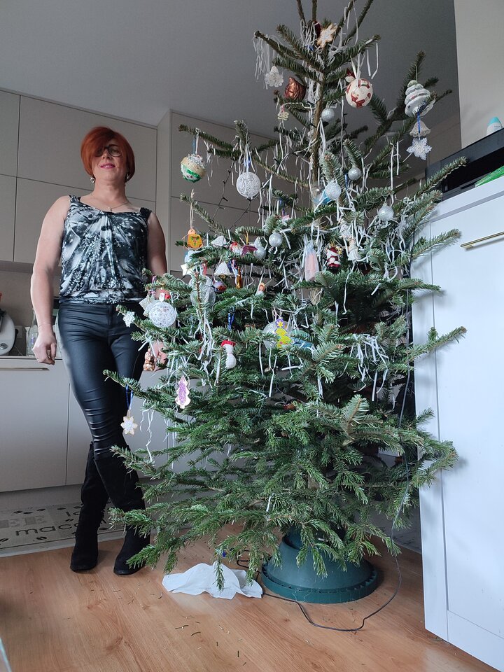 16725805013567859223094852917181.jpg - Angel78