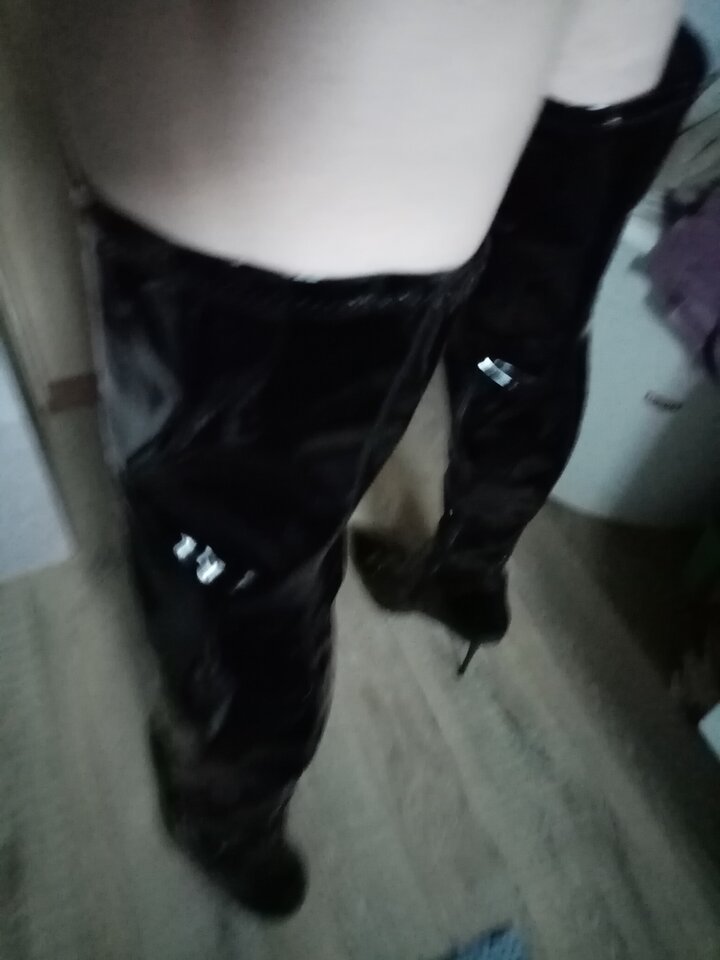 IMG_20230101_142645.jpg - Gloves54