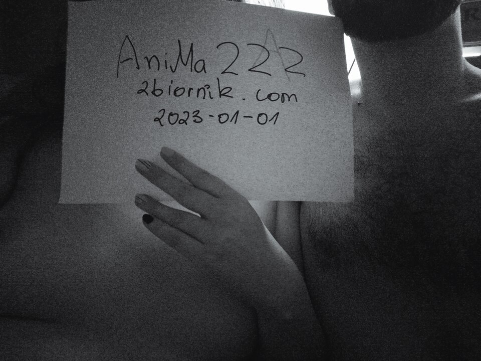 IMG_20230101_145256.jpg - AniMa222