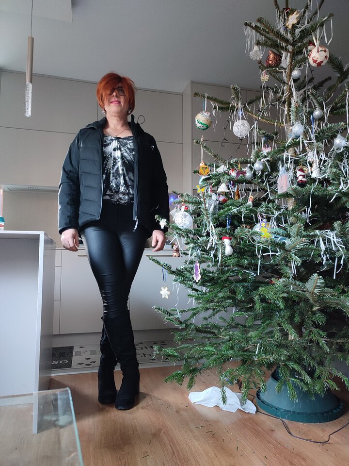 16725815698877662279569458435877.jpg - Angel78