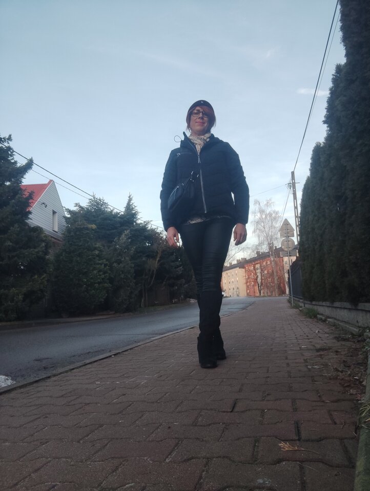 16725827796266136116227831754642.jpg - Angel78