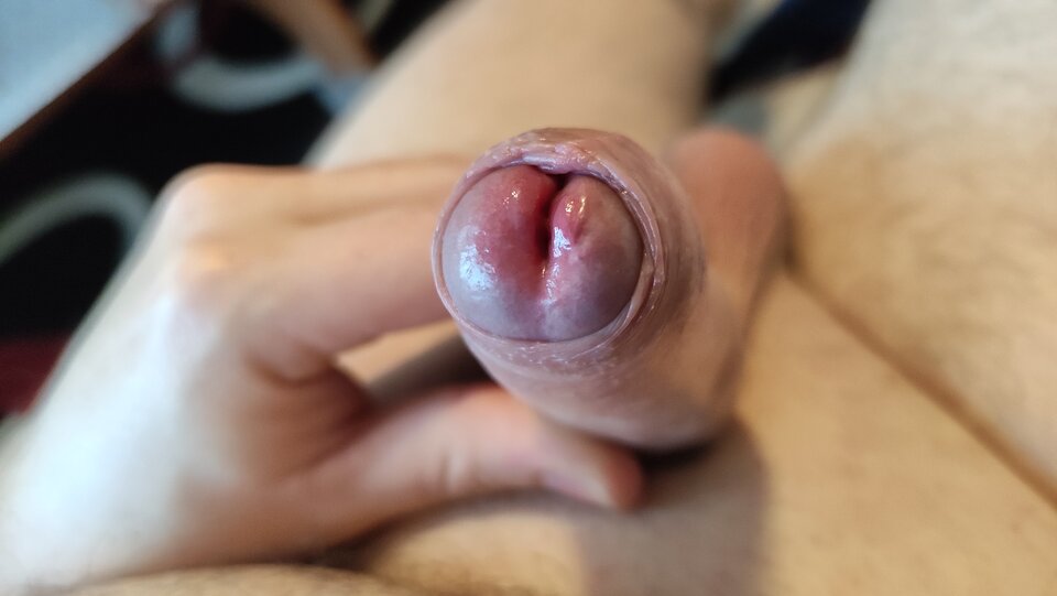 IMG_20230101_153210.jpg - Kriss7788