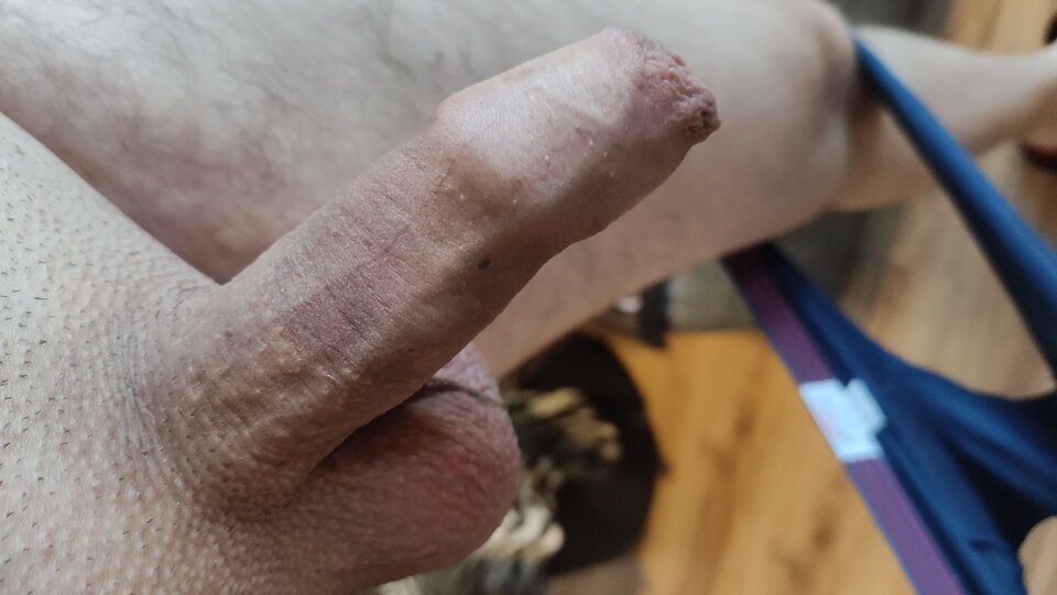 IMG_20230101_153300.jpg - Kriss7788