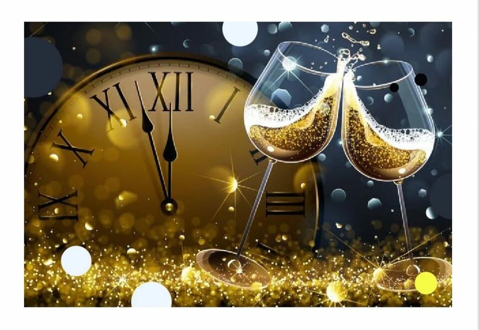 IMG-20221231-WA0011.jpg - biMiKpuszysta