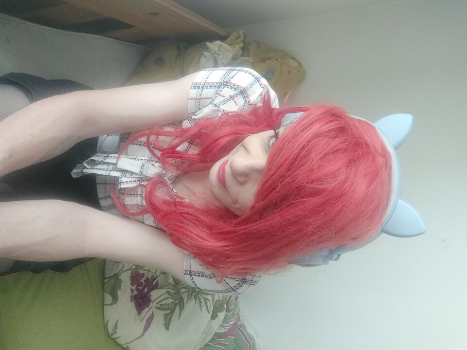 IMG_20230101_143256.jpg - soniacd