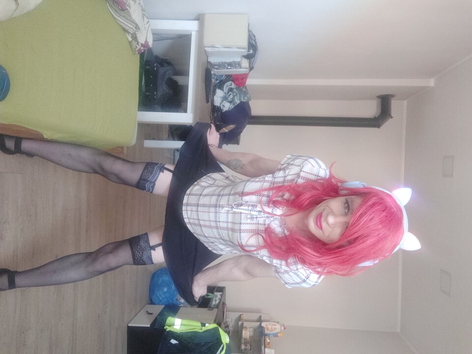 IMG_20230101_143615.jpg - soniacd