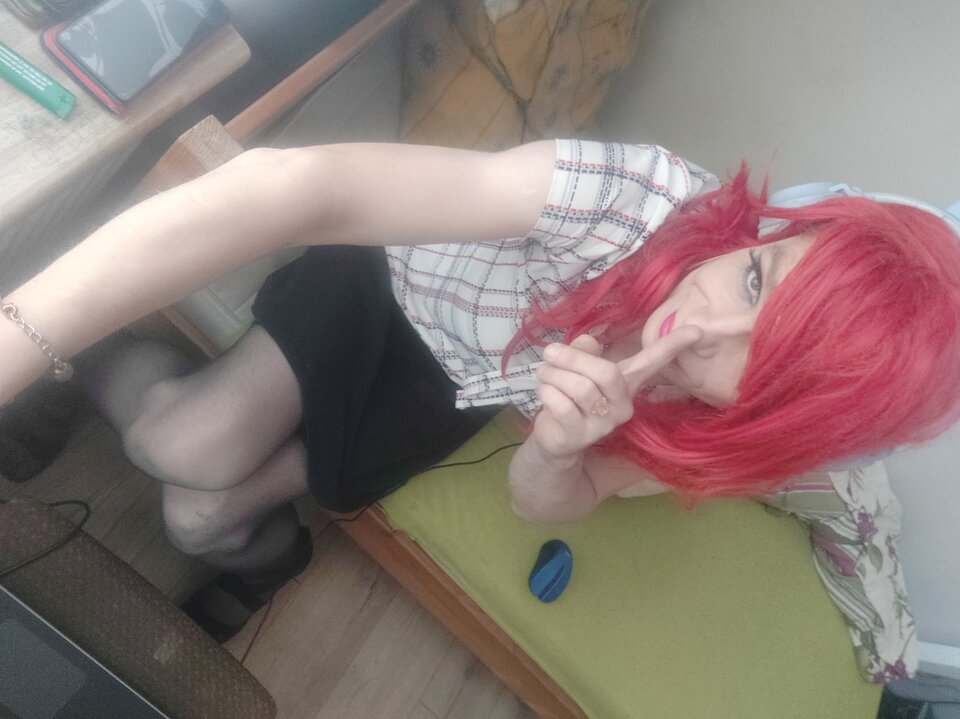 IMG_20230101_143043.jpg - soniacd