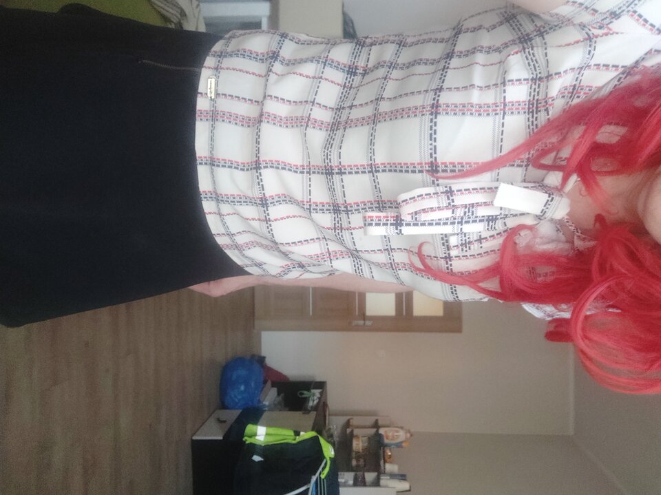 IMG_20230101_151356.jpg - soniacd