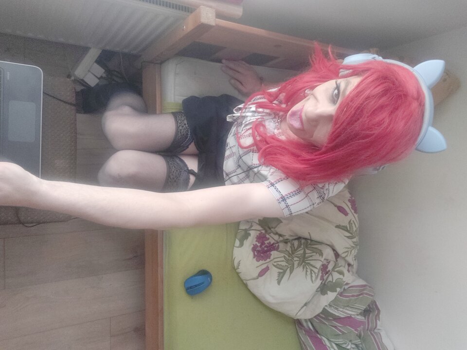 IMG_20230101_142958.jpg - soniacd