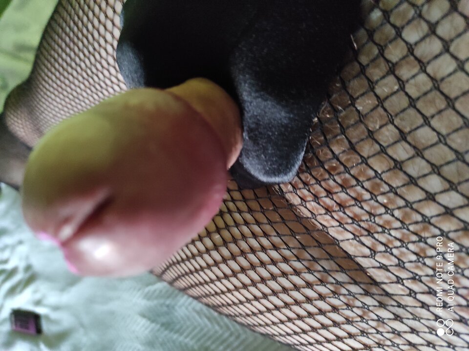 IMG_20230101_154204.jpg - markow333