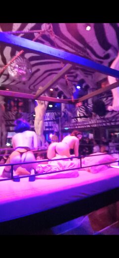 Happy New Year 2023 😈😇