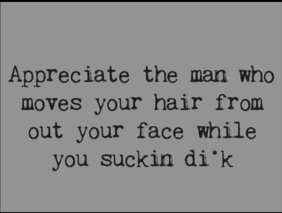 IMG_20230101_163413.jpg - Pinki80