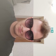 IMG_20210730_221308.jpg