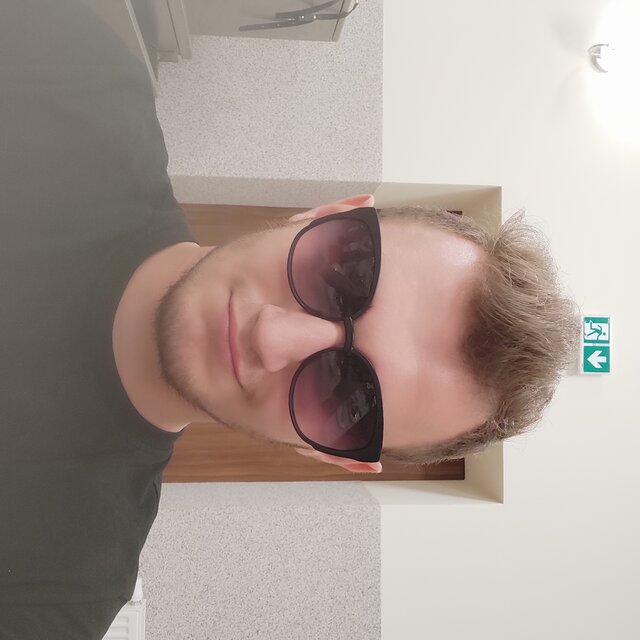 LorDragon