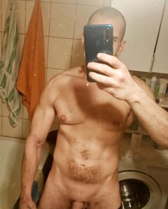 IMG_20230101_075406.jpg