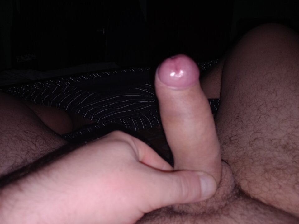 20230101_165316.jpg - Dawi29