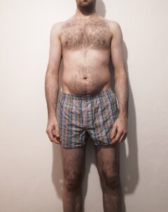 a.jpg