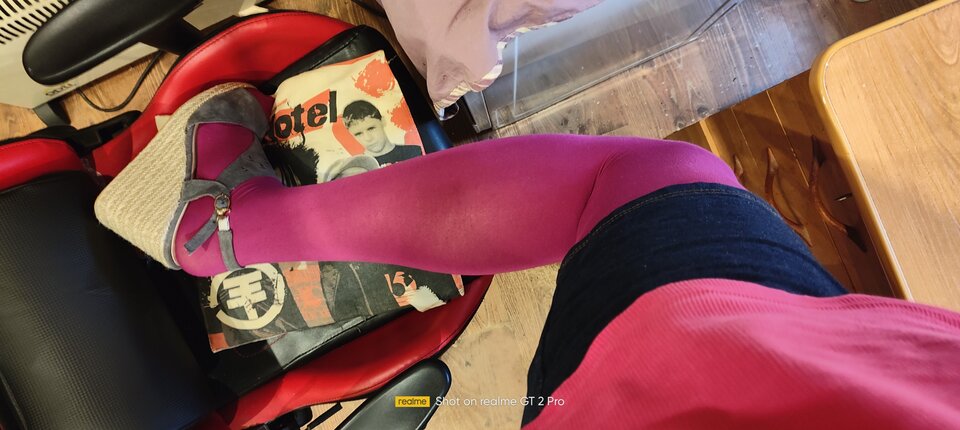 IMG20221223122750.jpg - asiatrans25