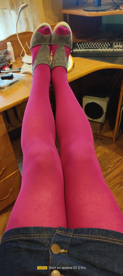 IMG20221223122822.jpg - asiatrans25