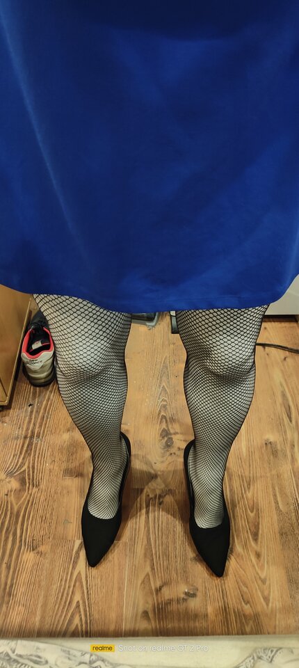 IMG20230101021445.jpg - asiatrans25