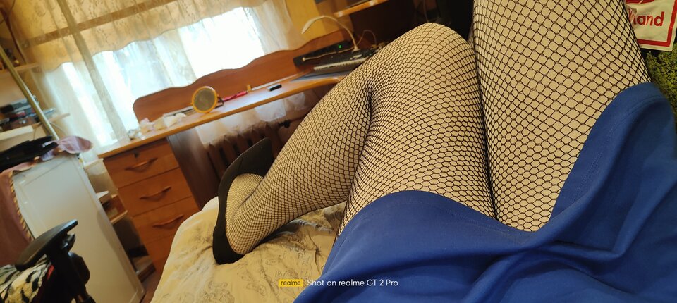 IMG20230101130652.jpg - asiatrans25