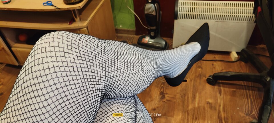 IMG20230101131208.jpg - asiatrans25