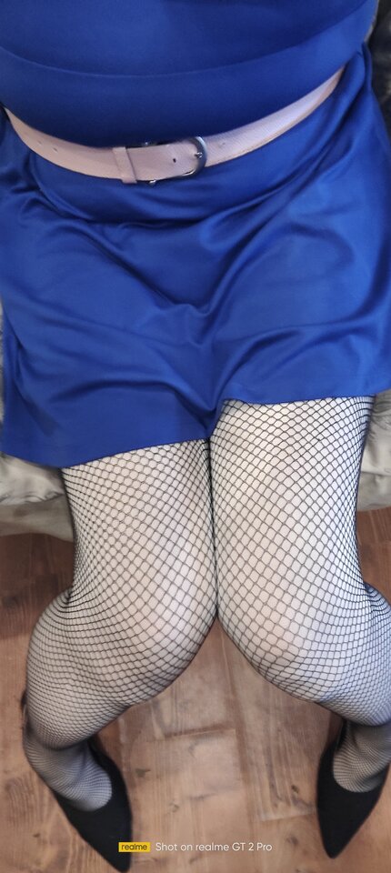 IMG20230101131236.jpg - asiatrans25