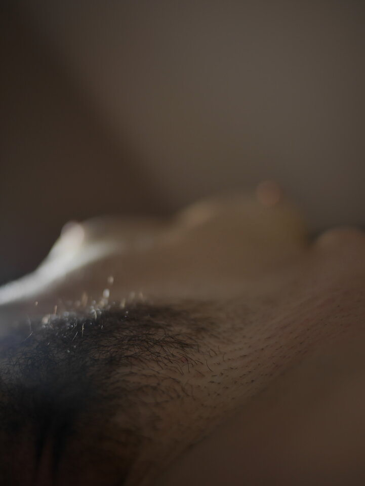 P1040943.JPG - ciekawi8489