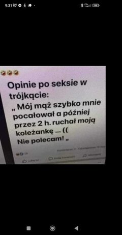  .Bez takich problemów.Szczęśliwego Nowego Roku 2023