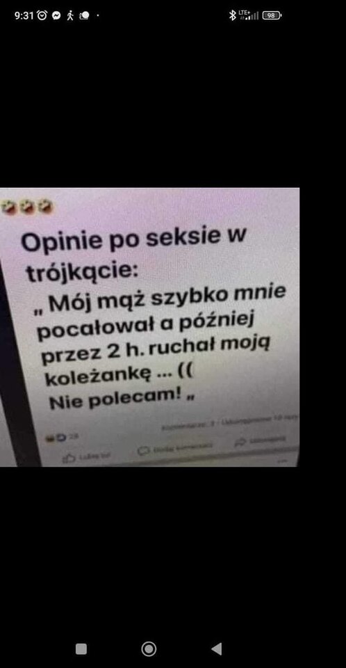  .Bez takich problemów.Szczęśliwego Nowego Roku 2023 - CCC76