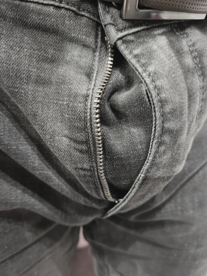 IMG_20230101_173101.jpg - Tryton8