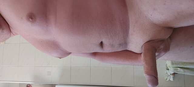 otwartynakazdysex