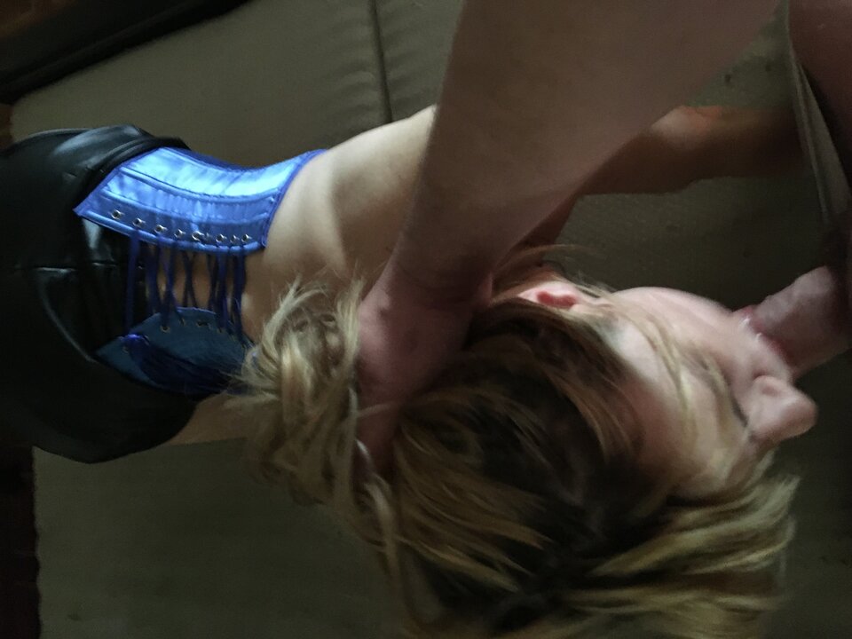 CEC2D724-43DA-46EC-8ADD-3AD5AAA16945.jpeg - SuperSuczijejPan