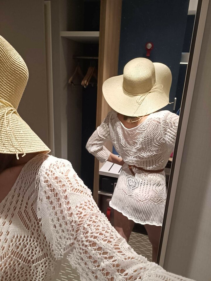 received_6359987694029239.jpeg - On90ona92