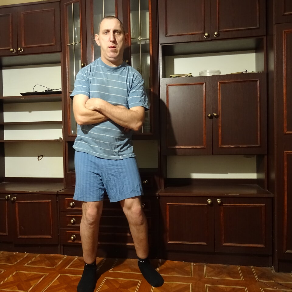 DSC00770.JPG - bojman8