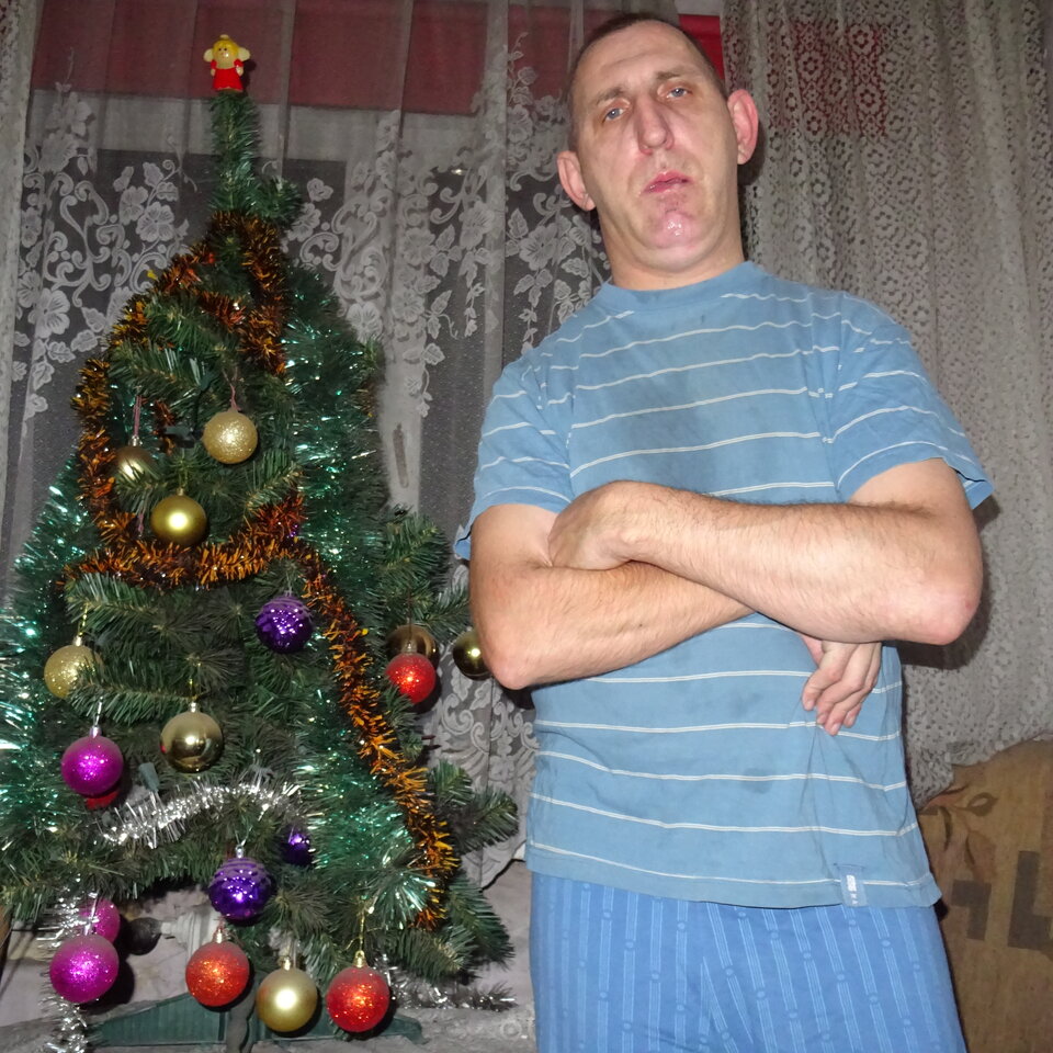 DSC00773.JPG - bojman8