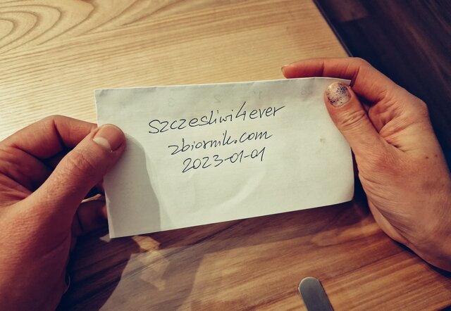 szczesliwi4ever