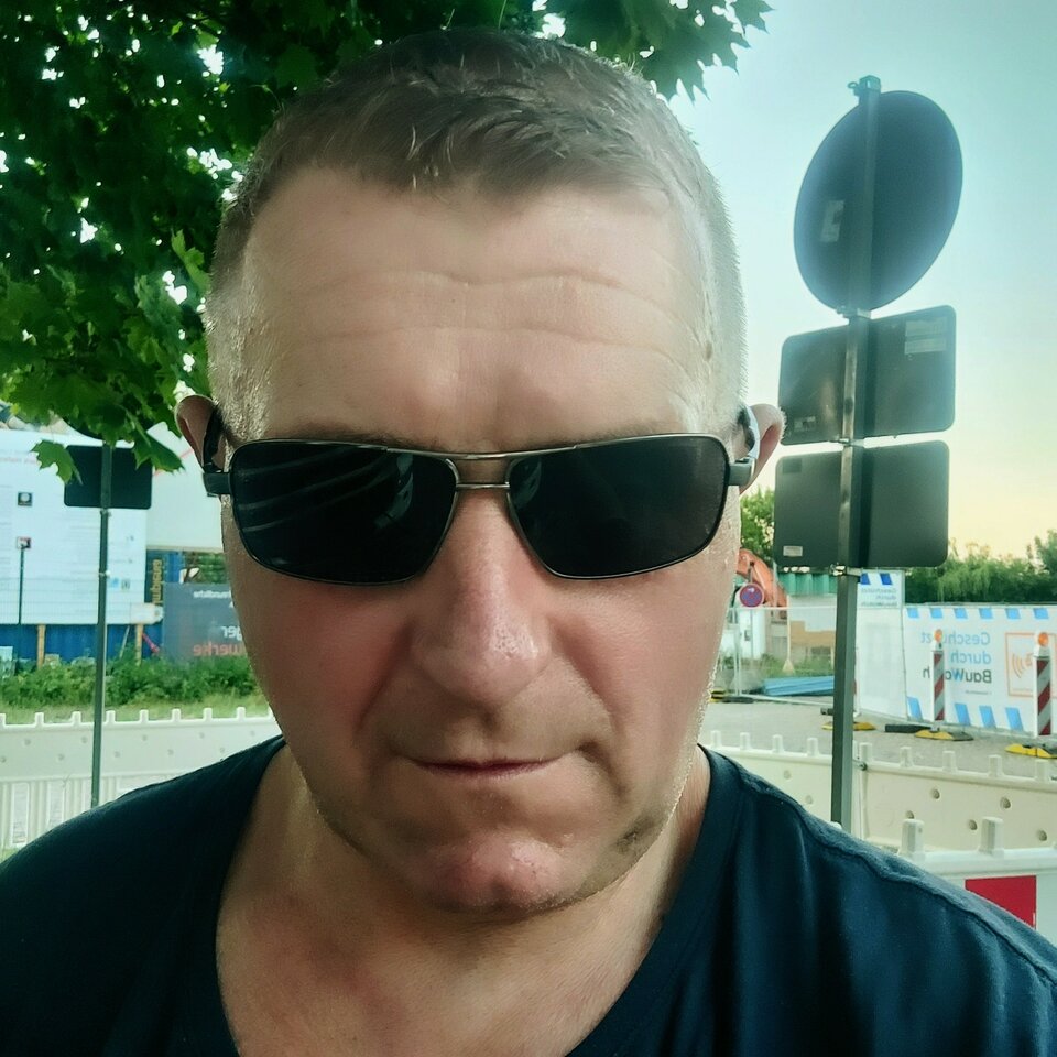 20220623_214349~4.jpg - pawllo40