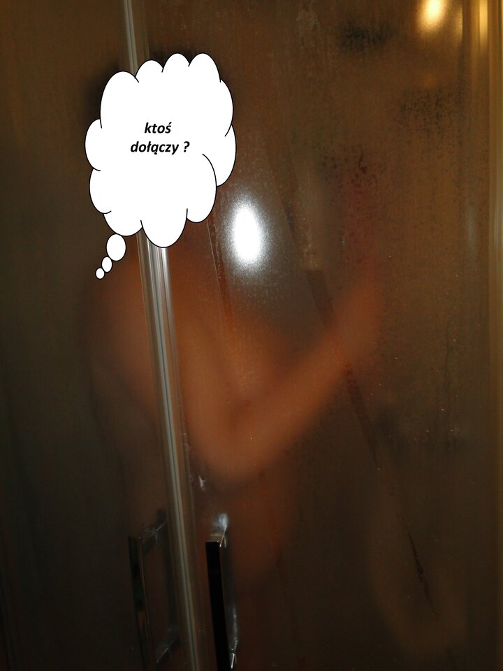 DSC05329.JPG - ciupciup6474