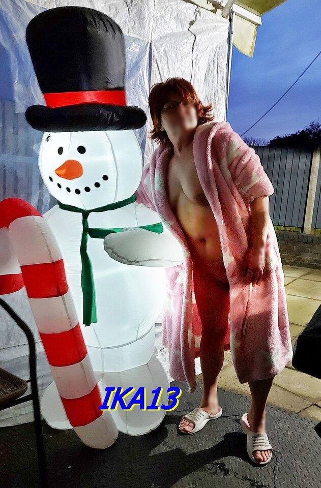 20230101_163851b.jpg - ika13