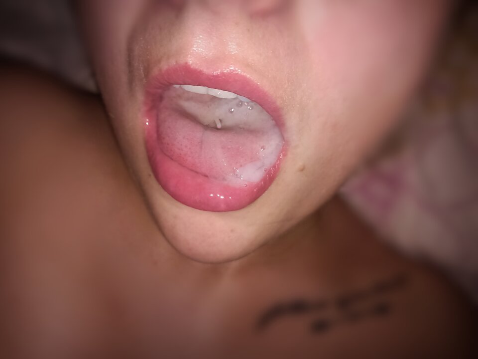 Jak deser to tylko słodki mleczny nektar....  - tylkomy20