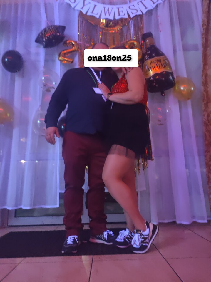 InCollage_20230101_200746033.jpg - ona18on25