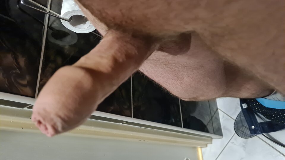 1672601343486350720748546041504.jpg - Bartek198301