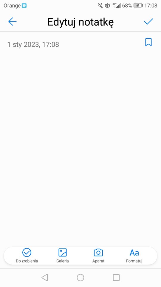 Screenshot_20230101-170821.jpg - LucyintheSkywithDiamond