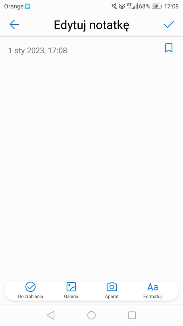 LucyintheSkywithDiamond