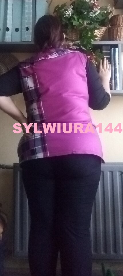 IMG_20230101_120048.jpg - Sylwiura144