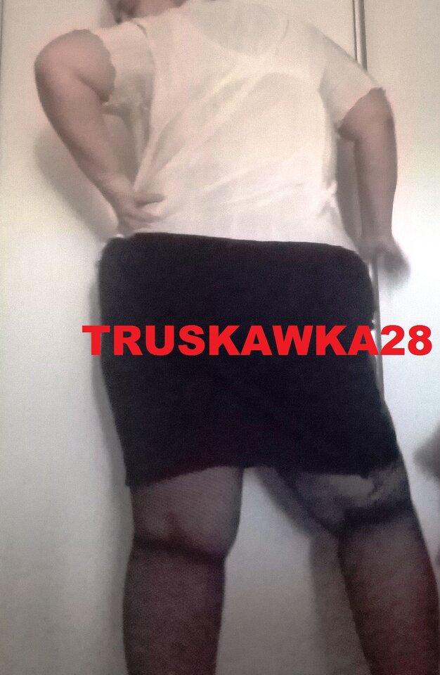 IMG_20230101_121114.jpg - truskawka28