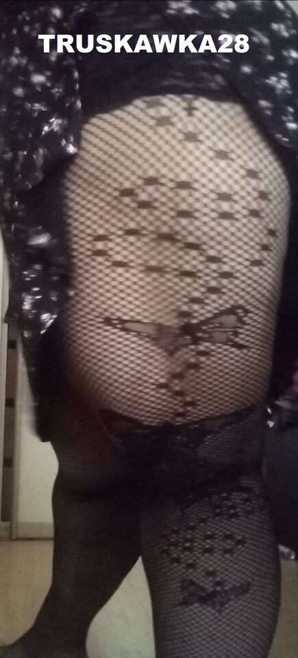 IMG_20230101_120750.jpg - truskawka28